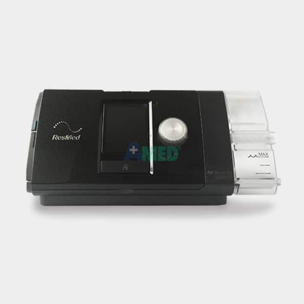 ResMed AirSense 10 Auto CPAP