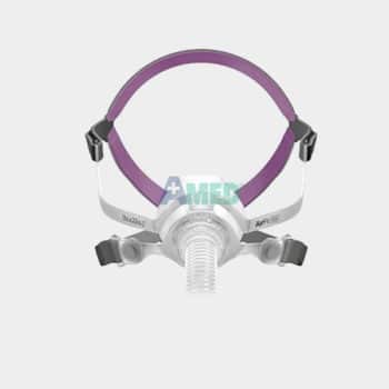 ResMed AirFit N10 For Her 