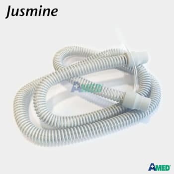 [Jusmine] 22mm 6' Standard Tube