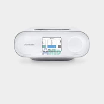 [Philips Respironics] DreamStation DreamStation Auto CPAP