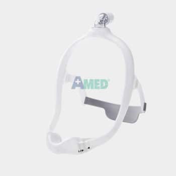 [飛利浦偉康 Philips Respironics] DreamWear Under The Nose 鼻罩