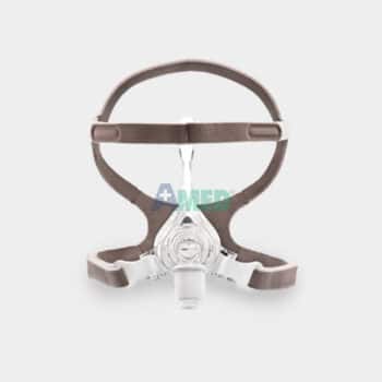 [Philips Respironics] Pico Nasal Mask