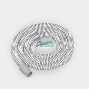 [Philips Respironics] 22mm 6' Standard Tube