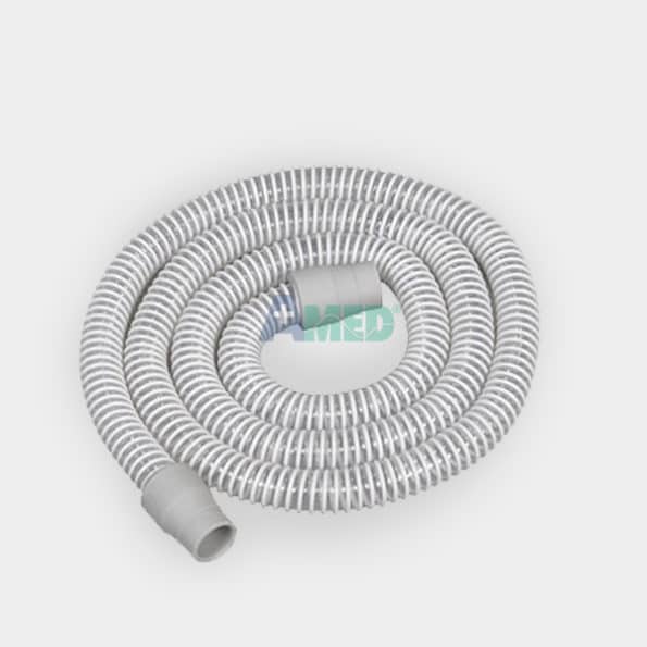 [Philips Respironics] 22mm 6' Standard Tube