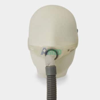 [ResMed] Swift FX Nasal Pillow Masks