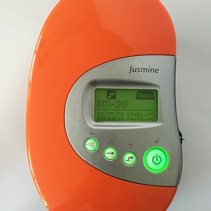 Jusmine feature1