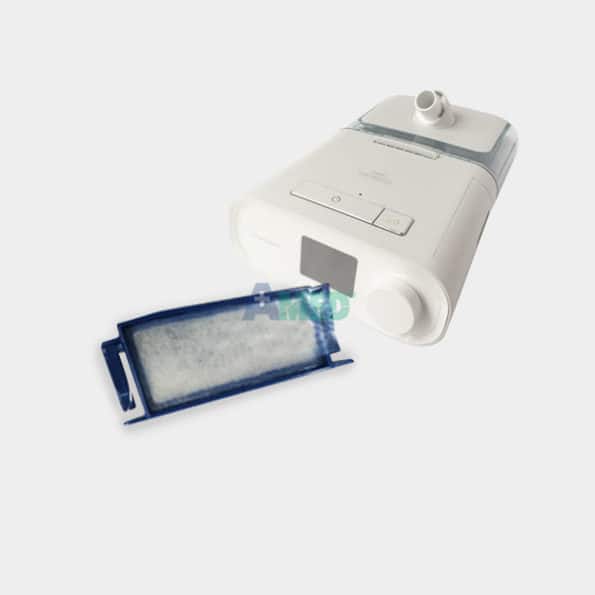 [Philips Respironics] DreamStation Reusable Filter