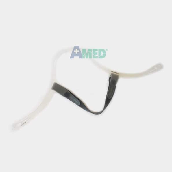 [ResMed] Swift™ FX Headgear
