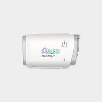 [ResMed] AirMini Travel Edition automatic CPAP