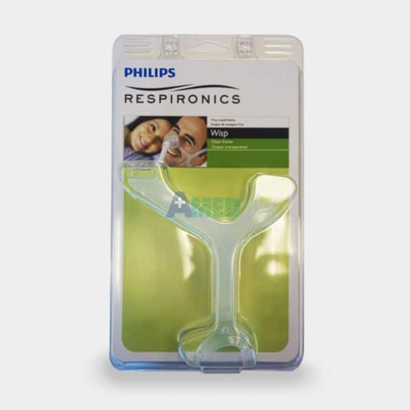 [Philips Respironics] Wisp Frame
