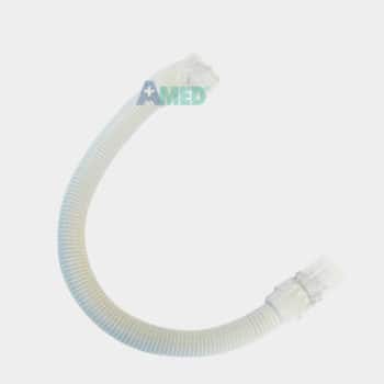 [飛利浦偉康 Philips Respironics] Wisp 短喉