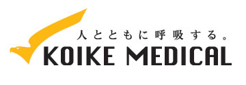 Koike Medical Koike Medical