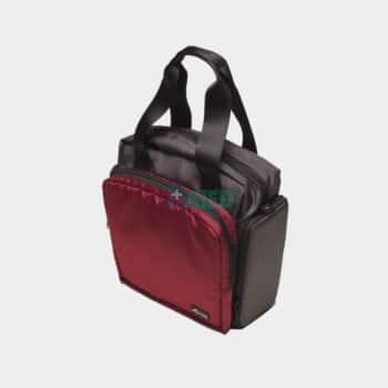 [Koike] Jusmine J Travel Bag