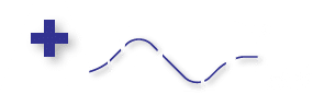 AMED-logo-light