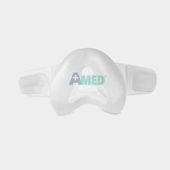 [ResMed] Swift FX Nano Nasal Cushion