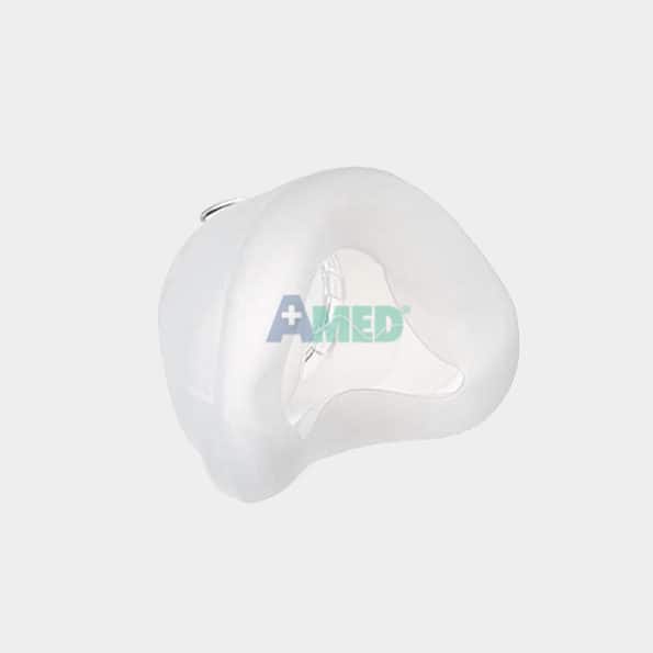 [ResMed] AirFit N10 Nasal Cushion