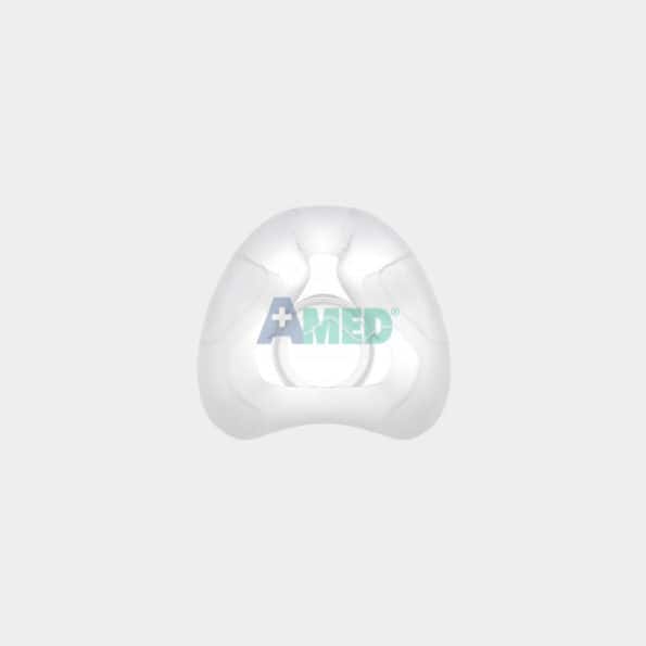 [ResMed] AirFit™ N20 Nasal Cushion