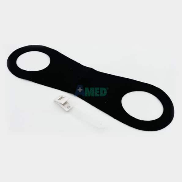 [SOMNICS] iNAP Training Kit