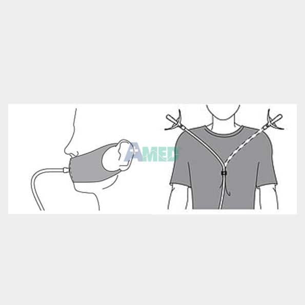 [SOMNICS] iNAP Training Kit