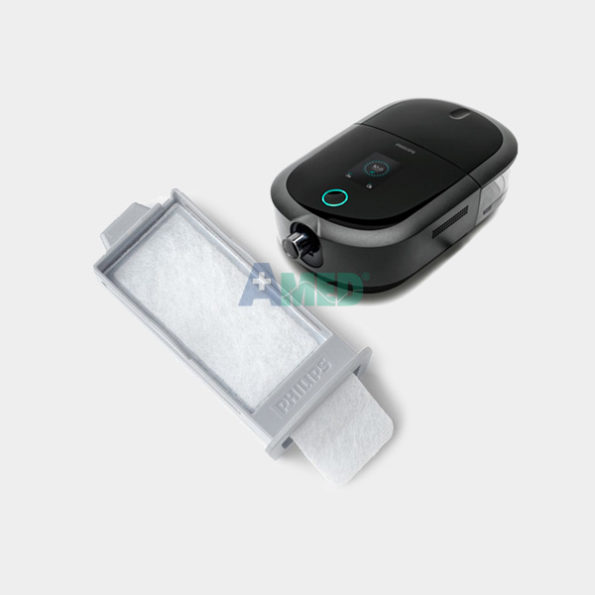 [Philips Respironics] DreamStation 2 Reusable Filter
