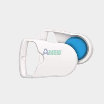 [ResMed] Airfit F20 Magnetic buckle