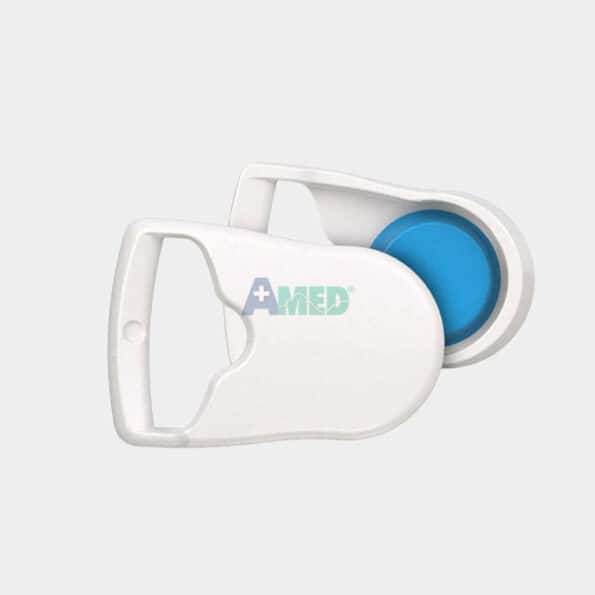 [ResMed] Airfit F20 Magnetic buckle