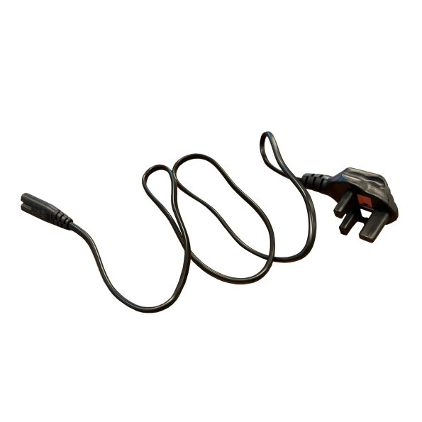 Plug Wire