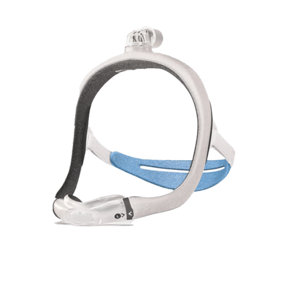 [ResMed] AirTouch N30i Nasal Mask