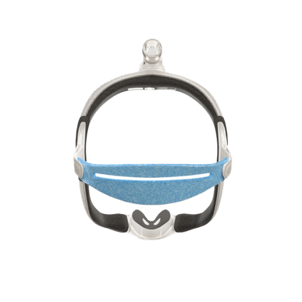 [ResMed] AirTouch N30i Nasal Mask
