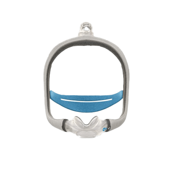 [ResMed] AirTouch N30i Nasal Mask