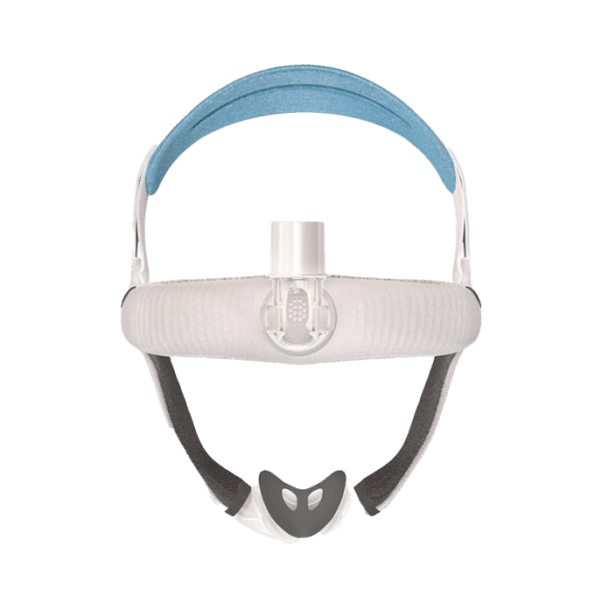 [ResMed] AirTouch N30i Nasal Mask