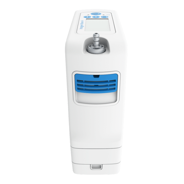 Inogen Rove 4 手提式氧氣機