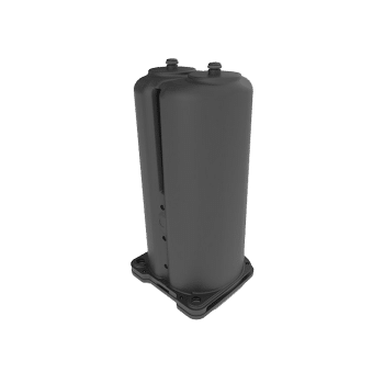 Inogen Rove 6 Column Kit